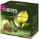 Чай зеленый «Curtis» Strawberry Mojito, 20х1.7 г