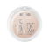 Пудра компактная LUXVISAGE Silk Dream nude skin тон 4