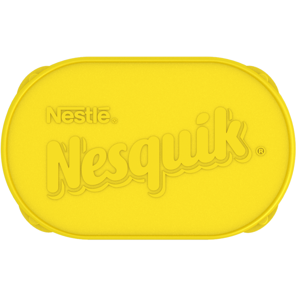 Какао-напиток «Nesquik» быстрорастворимый, обогащенный, 250 г