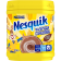 Какао-напиток «Nesquik» быстрорастворимый, обогащенный, 500 г