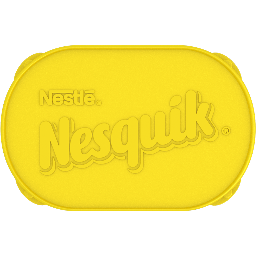 Какао-напиток «Nesquik» быстрорастворимый, обогащенный, 500 г