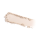 Пудра матирующая LUXVISAGE Ultra matt тон 103 Rose beige