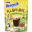 Картинка товара Какао-напиток «Nesquik» All natural, быстрорастворимый, 128 г