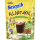 Какао-напиток «Nesquik» All natural, быстрорастворимый, 128 г