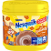 Какао-напиток «Nesquik» быстрорастворимый, со вкусом карамели, 250 г