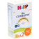 Смесь сухая «HiPP» 2, гипоаллергенная, 500 г