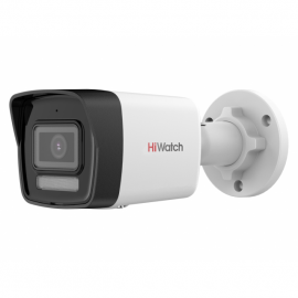IP-камера HiWatch DS-I250M(C)