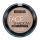 Пудра-скульптор LUXVISAGE FACE SHADOW тон 10 Warm Beige