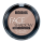 Пудра-скульптор LUXVISAGE FACE SHADOW тон 20 Cool Beige