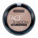 Пудра-скульптор LUXVISAGE FACE SHADOW тон 20 Cool Beige