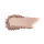 Пудра-скульптор LUXVISAGE FACE SHADOW тон 20 Cool Beige