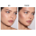 Пудра-скульптор LUXVISAGE FACE SHADOW тон 20 Cool Beige