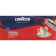 Кофе молотый «Lavazza» Crema E Gusto, 4х250 г