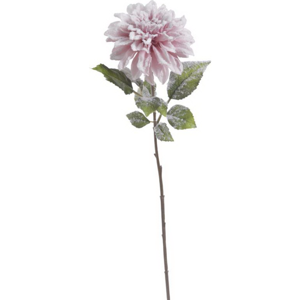 Искусственный цветок «Canea» 214CAN1261A_12, 70 см