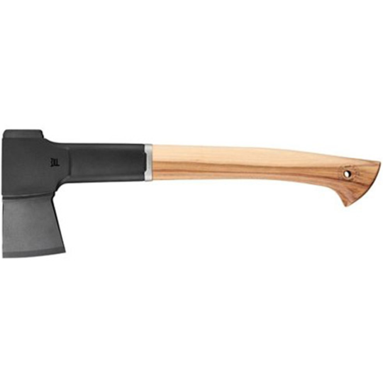 Топор универсальный «Fiskars», Norden N10, 1051143