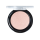 Хайлайтер LUXVISAGE Moonlight тон 01 Rose Glow