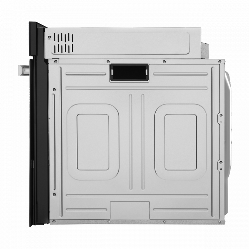 Электрический духовой шкаф «Maunfeld» AEOH.749B