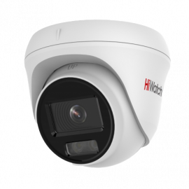 IP-камера HiWatch DS-I253L(C)