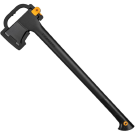 Топор «Fiskars» Solid A18