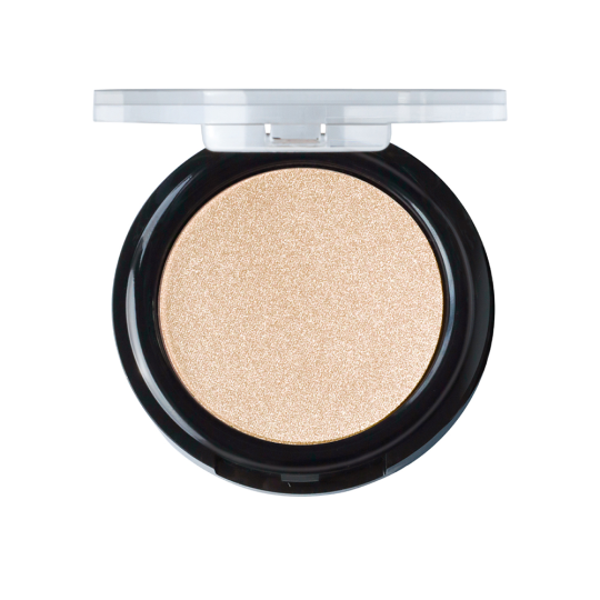 Хайлайтер LUXVISAGE Moonlight тон 02 Beige Glow