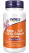 Бета Глюкан Now Foods Beta 1,3/1,6-D- Glucan, 90 капс.