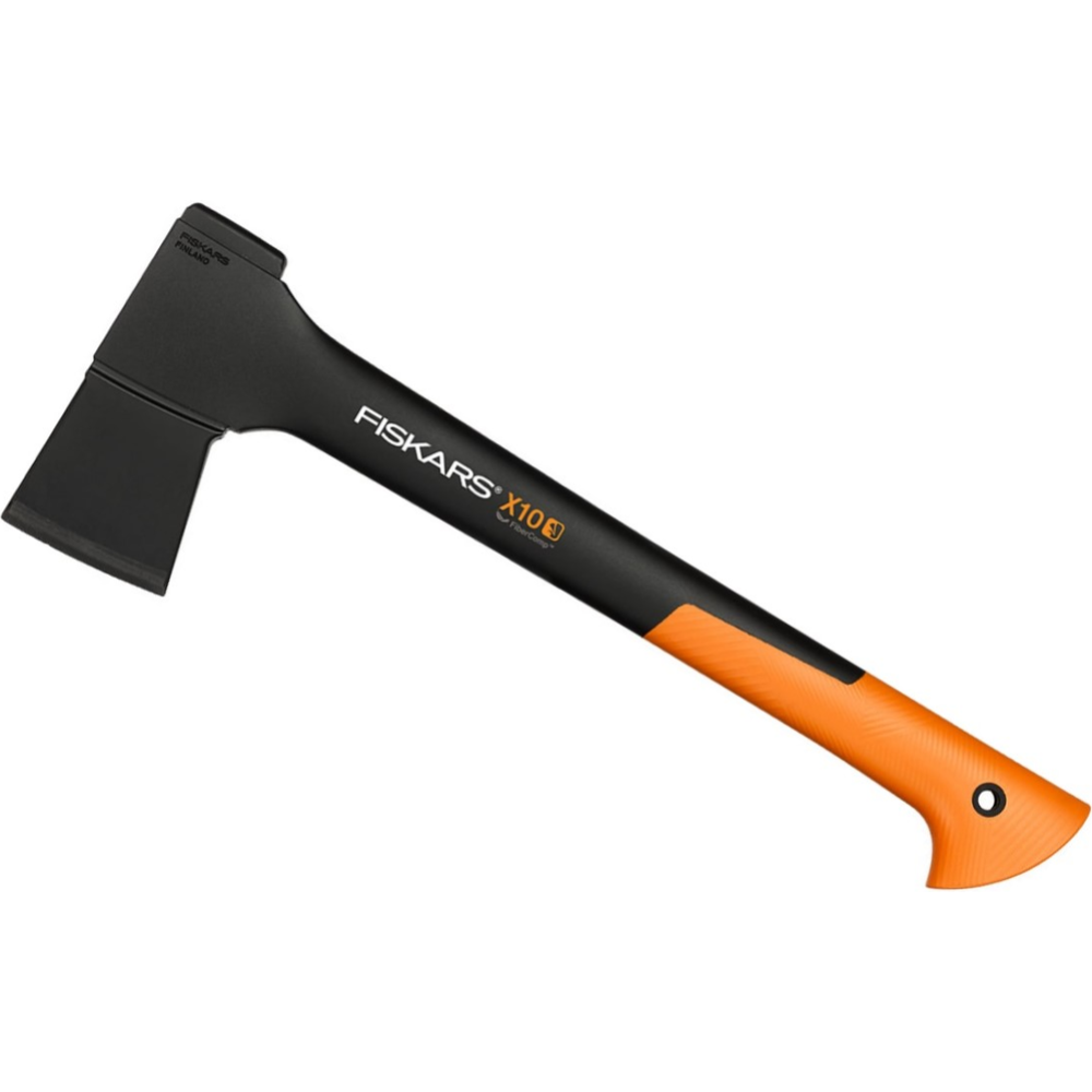 Топор универсальный «Fiskars» X7