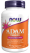 Витаминно-минеральный комплекс для мужчин NOW Foods ADAM Superior Men's Multi 90 капсул