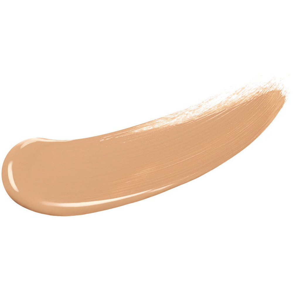 Тональный крем Bourjois «123 Perfect», SPF 10, 55 Dark Beige, 30 мл