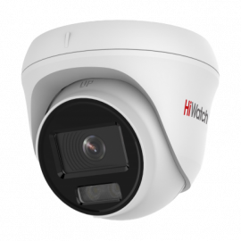 IP-камера HiWatch DS-I253M(С)