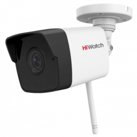 IP-камера HiWatch DS-I250W(С)