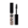 Картинка товара Гель-тинт для бровей водостойкий LUXVISAGE BROW TINT waterproof 24H 101 тон