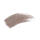 Гель-тинт для бровей водостойкий LUXVISAGE BROW TINT waterproof 24H 101 тон