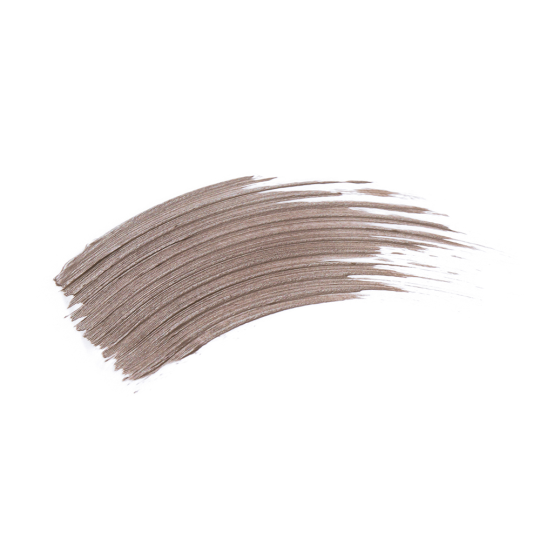 Гель-тинт для бровей водостойкий LUXVISAGE BROW TINT waterproof 24H 101 тон