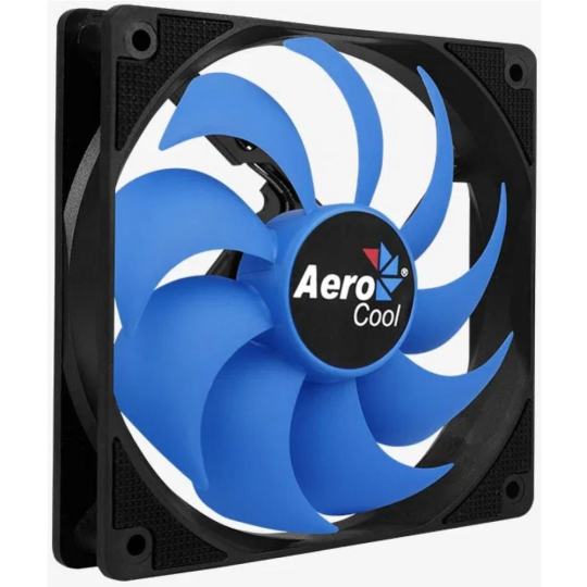 Вентилятор для корпуса «AeroCool» Motion 12, ACF3-MT00210.11