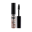 Картинка товара Гель-тинт для бровей водостойкий LUXVISAGE BROW TINT waterproof 24H 102 тон