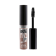 Гель-тинт для бровей водостойкий LUXVISAGE BROW TINT waterproof 24H 102 тон