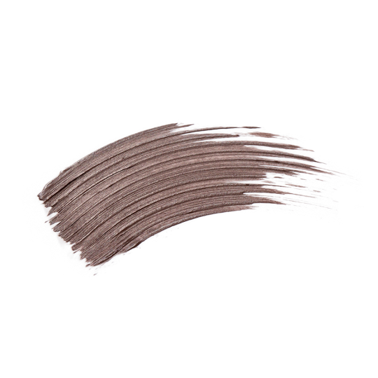 Гель-тинт для бровей водостойкий LUXVISAGE BROW TINT waterproof 24H 102 тон