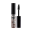 Картинка товара Гель-тинт для бровей водостойкий LUXVISAGE BROW TINT waterproof 24H 103 тон