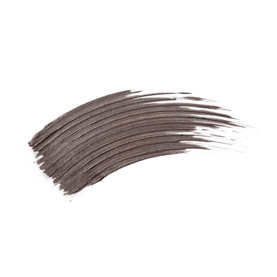 Гель-тинт для бровей водостойкий LUXVISAGE BROW TINT waterproof 24H 103 тон