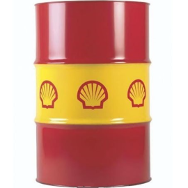 Антифриз «Shell» Премиум 774 D-F, концентрат, PBT758, 55 л