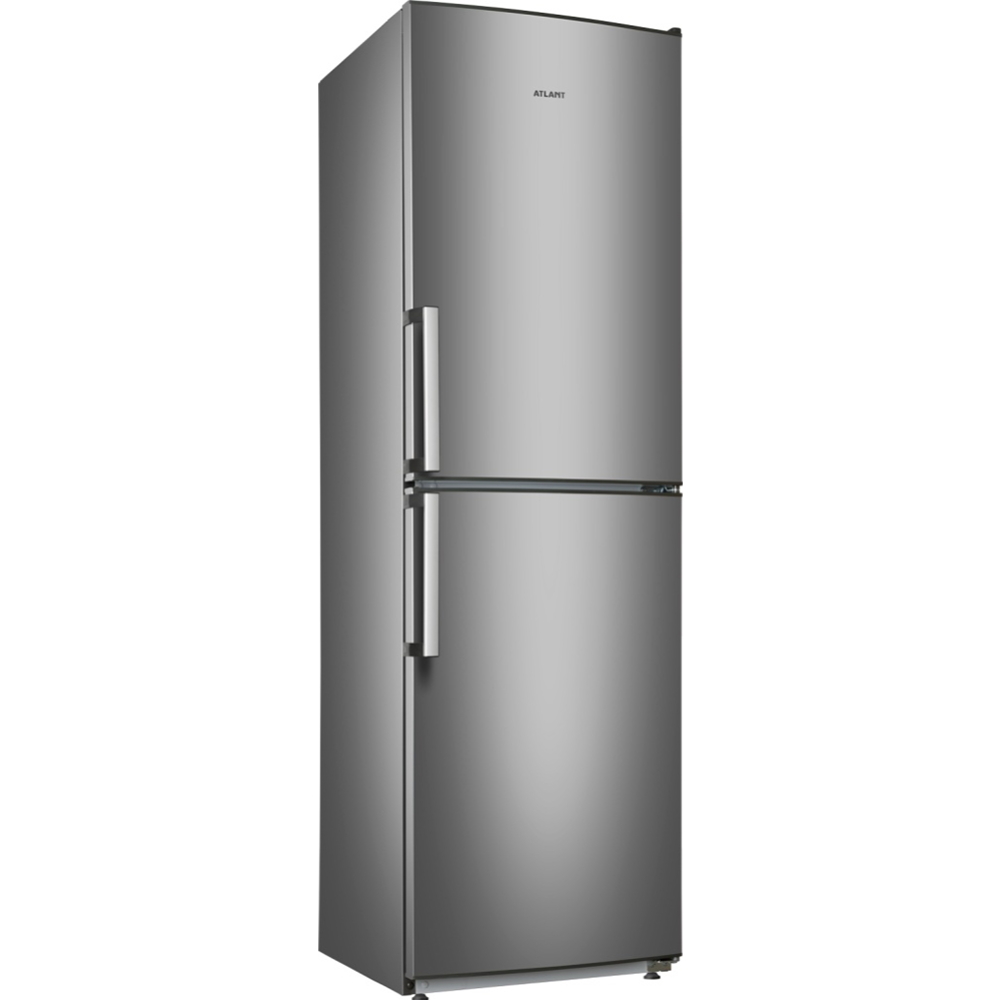 Холодильник-морозильник «ATLANT» ХМ 4423-060 N