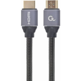 Кабель «Gembird» CCBP-HDMI-10M, 10 м