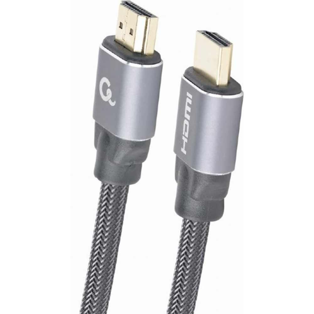 Кабель «Gembird» CCBP-HDMI-10M, 10 м