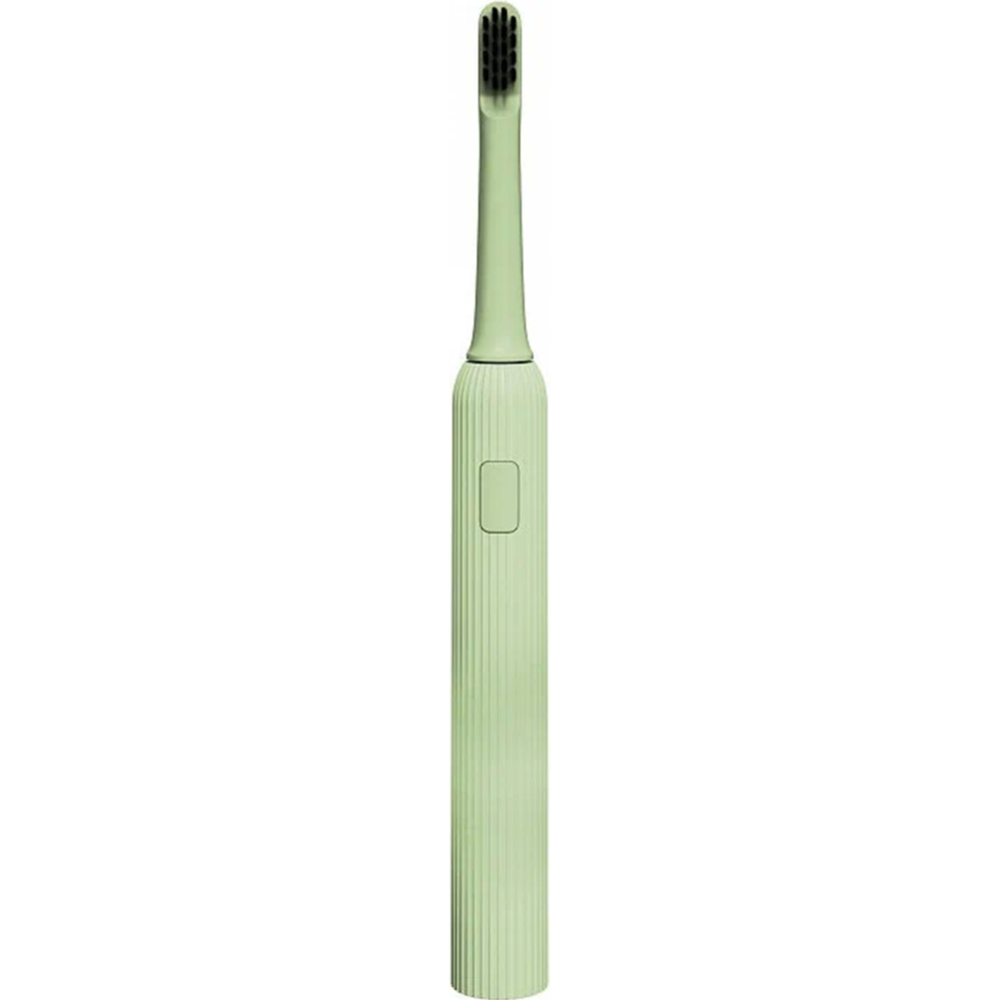 Электрическая зубная щетка «Enchen» Mint 5, green