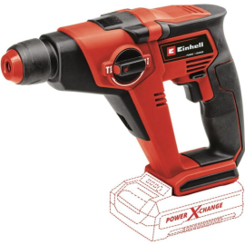 Перфоратор «Einhell» TE-HD 18/12 Li-Solo, 4513970