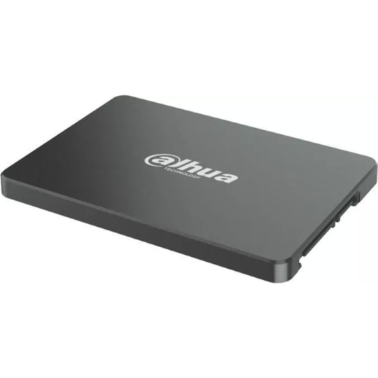 SSD диск «Dahua» DHI-SSD-C800AS240G, 240Gb