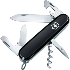 Нож швейцарский «Victorinox» Spartan, 1.3603.3