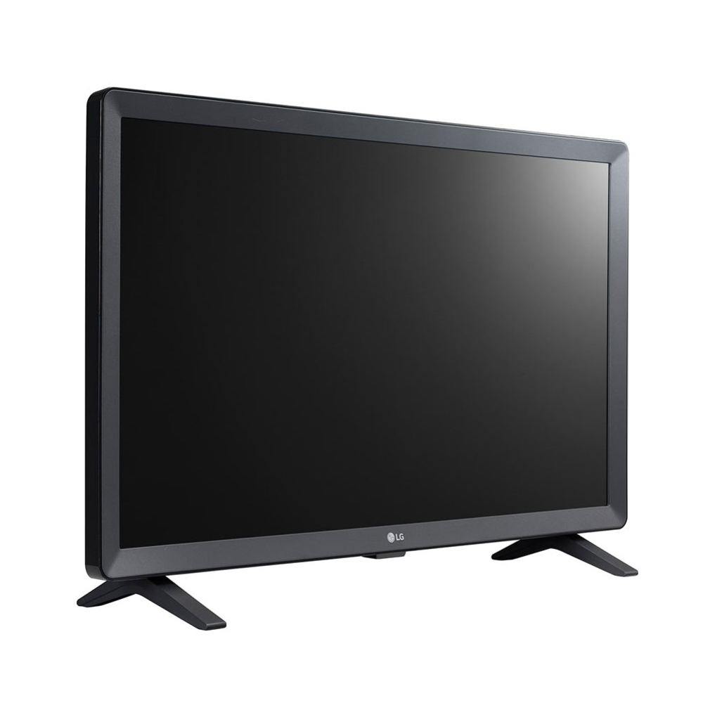 Телевизор «LG» 24TL520V-PZ