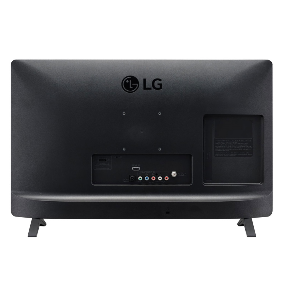 Телевизор «LG» 24TL520V-PZ