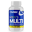 Картинка товара Витаминный комплекс для мужчин Multi Vitamins for Men 90 капсул USN